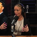x2mate_com-Ep_15_-_Power_Alphas_Podcast__Chris_Van_Vliet___Mandy_Rose__mp40644.jpg