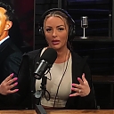 x2mate_com-Ep_15_-_Power_Alphas_Podcast__Chris_Van_Vliet___Mandy_Rose__mp40645.jpg