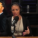 x2mate_com-Ep_15_-_Power_Alphas_Podcast__Chris_Van_Vliet___Mandy_Rose__mp40646.jpg