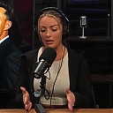x2mate_com-Ep_15_-_Power_Alphas_Podcast__Chris_Van_Vliet___Mandy_Rose__mp40647.jpg