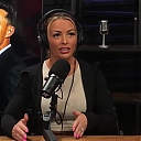 x2mate_com-Ep_15_-_Power_Alphas_Podcast__Chris_Van_Vliet___Mandy_Rose__mp40648.jpg