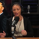 x2mate_com-Ep_15_-_Power_Alphas_Podcast__Chris_Van_Vliet___Mandy_Rose__mp40649.jpg