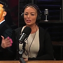 x2mate_com-Ep_15_-_Power_Alphas_Podcast__Chris_Van_Vliet___Mandy_Rose__mp40650.jpg