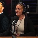 x2mate_com-Ep_15_-_Power_Alphas_Podcast__Chris_Van_Vliet___Mandy_Rose__mp40651.jpg