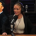 x2mate_com-Ep_15_-_Power_Alphas_Podcast__Chris_Van_Vliet___Mandy_Rose__mp40652.jpg