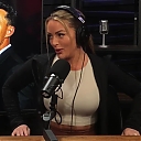 x2mate_com-Ep_15_-_Power_Alphas_Podcast__Chris_Van_Vliet___Mandy_Rose__mp40653.jpg