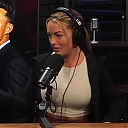 x2mate_com-Ep_15_-_Power_Alphas_Podcast__Chris_Van_Vliet___Mandy_Rose__mp40654.jpg