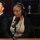 x2mate_com-Ep_15_-_Power_Alphas_Podcast__Chris_Van_Vliet___Mandy_Rose__mp40655.jpg
