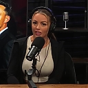 x2mate_com-Ep_15_-_Power_Alphas_Podcast__Chris_Van_Vliet___Mandy_Rose__mp40714.jpg