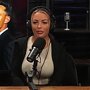 x2mate_com-Ep_15_-_Power_Alphas_Podcast__Chris_Van_Vliet___Mandy_Rose__mp40715.jpg