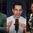 x2mate_com-Ep_15_-_Power_Alphas_Podcast__Chris_Van_Vliet___Mandy_Rose__mp40721.jpg