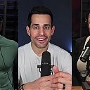 x2mate_com-Ep_15_-_Power_Alphas_Podcast__Chris_Van_Vliet___Mandy_Rose__mp40722.jpg