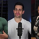 x2mate_com-Ep_15_-_Power_Alphas_Podcast__Chris_Van_Vliet___Mandy_Rose__mp40723.jpg