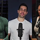 x2mate_com-Ep_15_-_Power_Alphas_Podcast__Chris_Van_Vliet___Mandy_Rose__mp40724.jpg