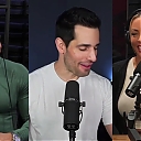 x2mate_com-Ep_15_-_Power_Alphas_Podcast__Chris_Van_Vliet___Mandy_Rose__mp40725.jpg