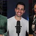 x2mate_com-Ep_15_-_Power_Alphas_Podcast__Chris_Van_Vliet___Mandy_Rose__mp40726.jpg