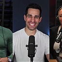 x2mate_com-Ep_15_-_Power_Alphas_Podcast__Chris_Van_Vliet___Mandy_Rose__mp40727.jpg