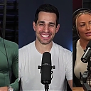 x2mate_com-Ep_15_-_Power_Alphas_Podcast__Chris_Van_Vliet___Mandy_Rose__mp40728.jpg