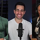 x2mate_com-Ep_15_-_Power_Alphas_Podcast__Chris_Van_Vliet___Mandy_Rose__mp40729.jpg