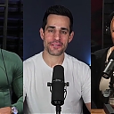 x2mate_com-Ep_15_-_Power_Alphas_Podcast__Chris_Van_Vliet___Mandy_Rose__mp40730.jpg