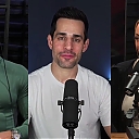 x2mate_com-Ep_15_-_Power_Alphas_Podcast__Chris_Van_Vliet___Mandy_Rose__mp40731.jpg