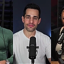x2mate_com-Ep_15_-_Power_Alphas_Podcast__Chris_Van_Vliet___Mandy_Rose__mp40732.jpg