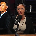 x2mate_com-Ep_15_-_Power_Alphas_Podcast__Chris_Van_Vliet___Mandy_Rose__mp40733.jpg