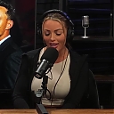 x2mate_com-Ep_15_-_Power_Alphas_Podcast__Chris_Van_Vliet___Mandy_Rose__mp40734.jpg