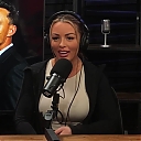 x2mate_com-Ep_15_-_Power_Alphas_Podcast__Chris_Van_Vliet___Mandy_Rose__mp40735.jpg