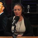 x2mate_com-Ep_15_-_Power_Alphas_Podcast__Chris_Van_Vliet___Mandy_Rose__mp40737.jpg
