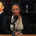 x2mate_com-Ep_15_-_Power_Alphas_Podcast__Chris_Van_Vliet___Mandy_Rose__mp40738.jpg