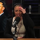 x2mate_com-Ep_15_-_Power_Alphas_Podcast__Chris_Van_Vliet___Mandy_Rose__mp40739.jpg