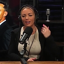 x2mate_com-Ep_15_-_Power_Alphas_Podcast__Chris_Van_Vliet___Mandy_Rose__mp40740.jpg