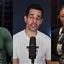 x2mate_com-Ep_15_-_Power_Alphas_Podcast__Chris_Van_Vliet___Mandy_Rose__mp40741.jpg