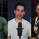 x2mate_com-Ep_15_-_Power_Alphas_Podcast__Chris_Van_Vliet___Mandy_Rose__mp40742.jpg