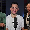 x2mate_com-Ep_15_-_Power_Alphas_Podcast__Chris_Van_Vliet___Mandy_Rose__mp40743.jpg