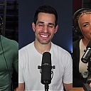 x2mate_com-Ep_15_-_Power_Alphas_Podcast__Chris_Van_Vliet___Mandy_Rose__mp40744.jpg