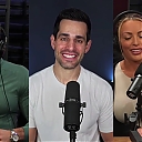 x2mate_com-Ep_15_-_Power_Alphas_Podcast__Chris_Van_Vliet___Mandy_Rose__mp40745.jpg