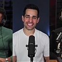 x2mate_com-Ep_15_-_Power_Alphas_Podcast__Chris_Van_Vliet___Mandy_Rose__mp40746.jpg
