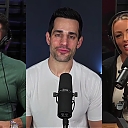 x2mate_com-Ep_15_-_Power_Alphas_Podcast__Chris_Van_Vliet___Mandy_Rose__mp40747.jpg