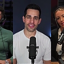 x2mate_com-Ep_15_-_Power_Alphas_Podcast__Chris_Van_Vliet___Mandy_Rose__mp40748.jpg