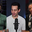 x2mate_com-Ep_15_-_Power_Alphas_Podcast__Chris_Van_Vliet___Mandy_Rose__mp40749.jpg
