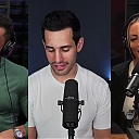 x2mate_com-Ep_15_-_Power_Alphas_Podcast__Chris_Van_Vliet___Mandy_Rose__mp40750.jpg