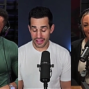 x2mate_com-Ep_15_-_Power_Alphas_Podcast__Chris_Van_Vliet___Mandy_Rose__mp40751.jpg