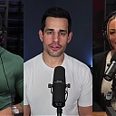 x2mate_com-Ep_15_-_Power_Alphas_Podcast__Chris_Van_Vliet___Mandy_Rose__mp40752.jpg