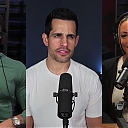 x2mate_com-Ep_15_-_Power_Alphas_Podcast__Chris_Van_Vliet___Mandy_Rose__mp40753.jpg