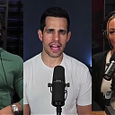 x2mate_com-Ep_15_-_Power_Alphas_Podcast__Chris_Van_Vliet___Mandy_Rose__mp40754.jpg