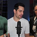 x2mate_com-Ep_15_-_Power_Alphas_Podcast__Chris_Van_Vliet___Mandy_Rose__mp40755.jpg