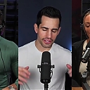 x2mate_com-Ep_15_-_Power_Alphas_Podcast__Chris_Van_Vliet___Mandy_Rose__mp40756.jpg