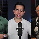 x2mate_com-Ep_15_-_Power_Alphas_Podcast__Chris_Van_Vliet___Mandy_Rose__mp40757.jpg